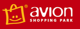 iStores Bratislava | Avion