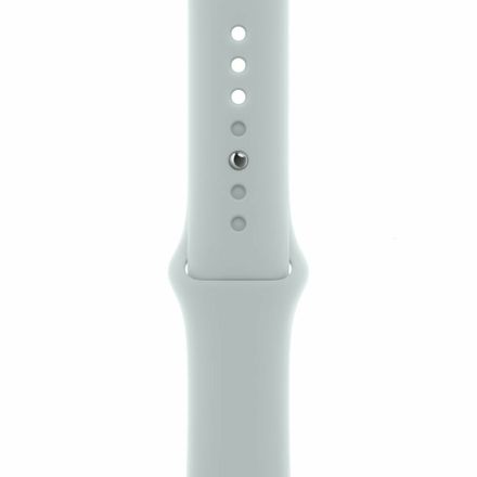 Apple Watch 41mm Succulent Sport Band