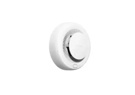 Aqara Smart Home Dymový senzor