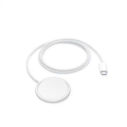 Apple MagSafe Nabíjačka (1m) *Rozbalený*