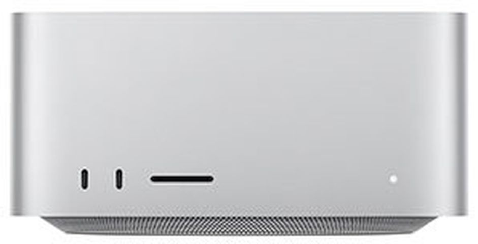 Mac Studio