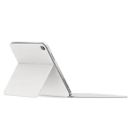 Apple Magic Keyboard Folio pre iPad (A16 a 10. generácie) - Slovenská