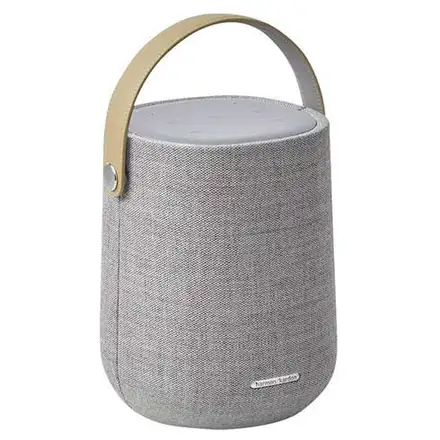 Harman Kardon Citation 200 Grey reproduktor