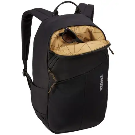 Thule Exeo batoh 28 L - čierny