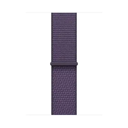 Apple Watch 42mm Purple Fog Sport Loop