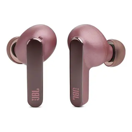 JBL Live Pro 2 TWS Rose slúchadlá