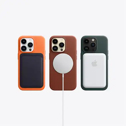 iPhone 14 Pro 128 GB temná fialová *Trieda C*