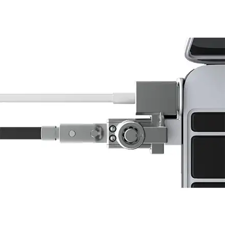 Compulocks Wedge MacBook 12 Lock Bracket