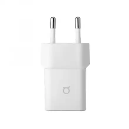 Aiino Mav2 25W GaN USB-C wall charger