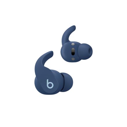 Apple Beats Fit Pro True Wireless Earbuds - Tidal Blue slúchadlá *rozbaleno*