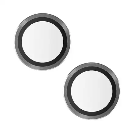 PanzerGlass ochranné sklo Hoops pre iPhone 14/14 Plus