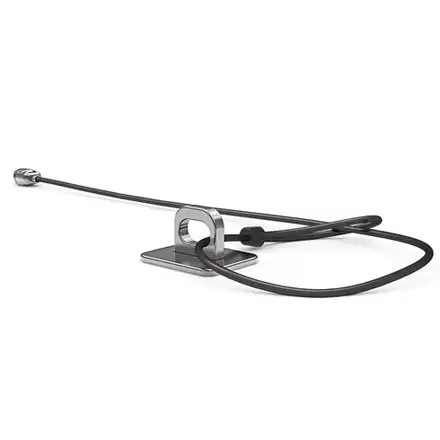 Compulocks MacBook Pro 16" (2019)  Lock - The Ledge