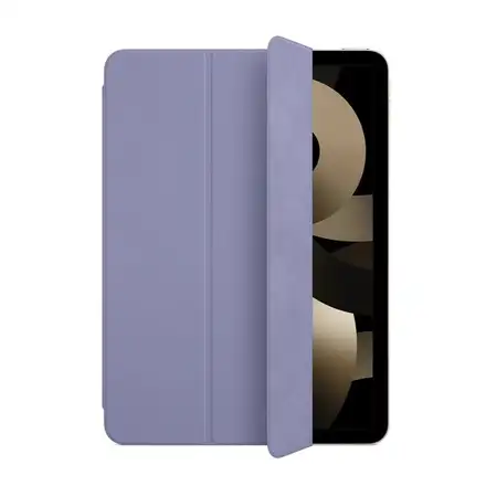Apple Smart Folio for iPad Air (4th/5th generation) - English Lavender